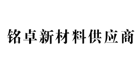 產(chǎn)品中心